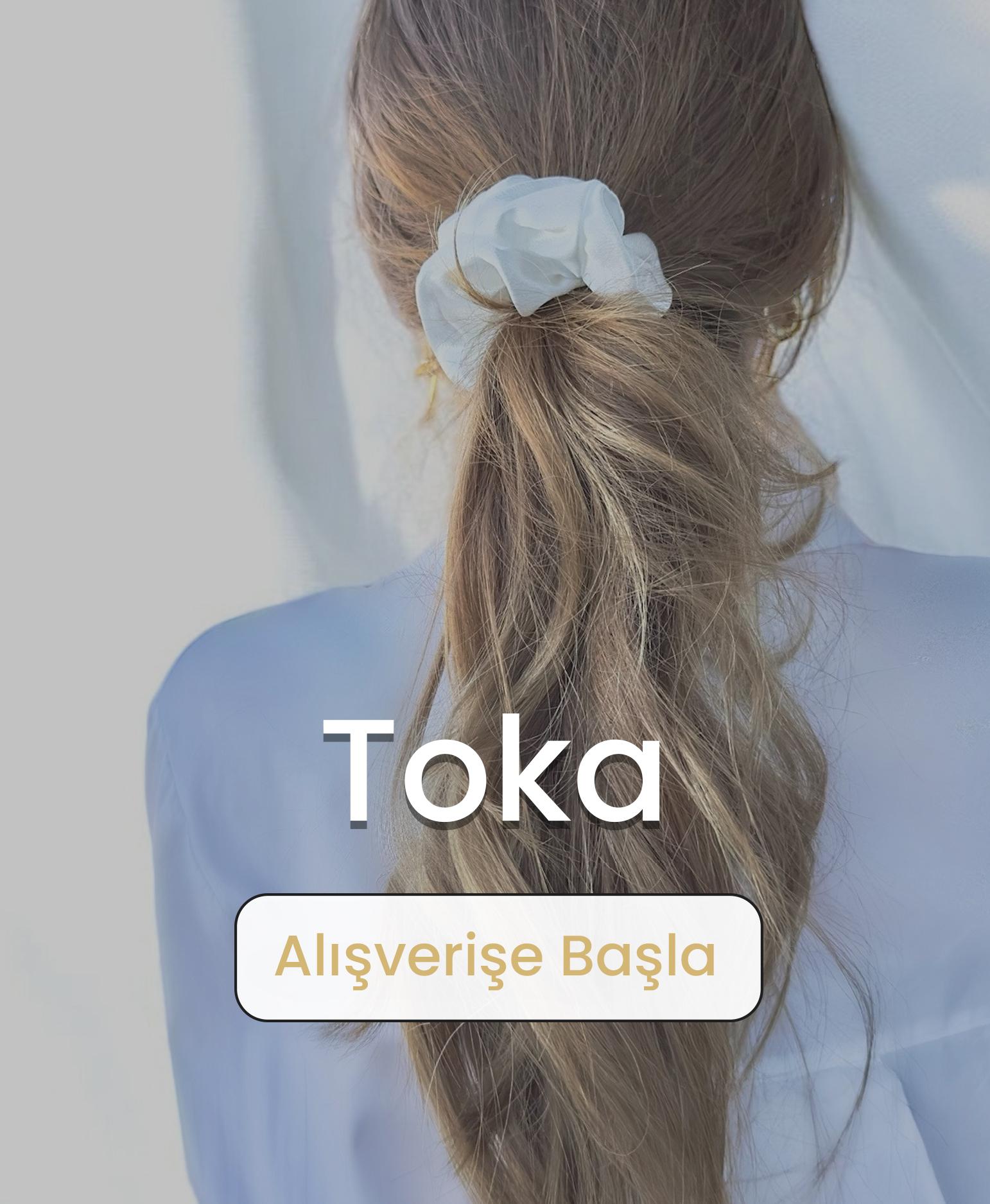 Toka