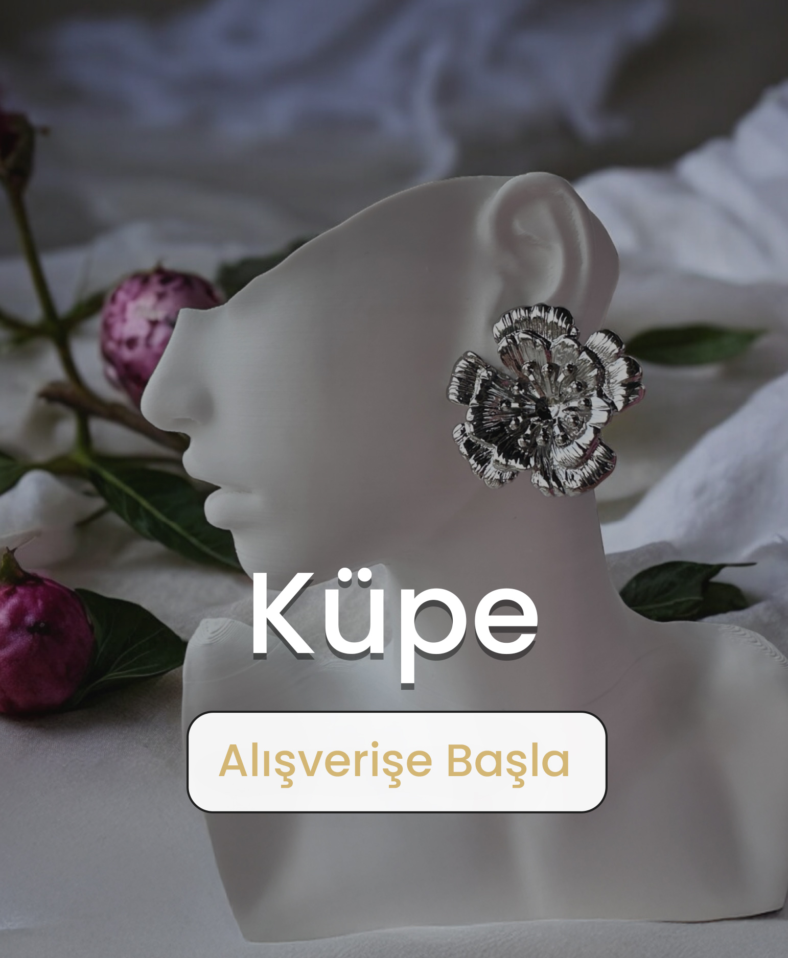 Küpe