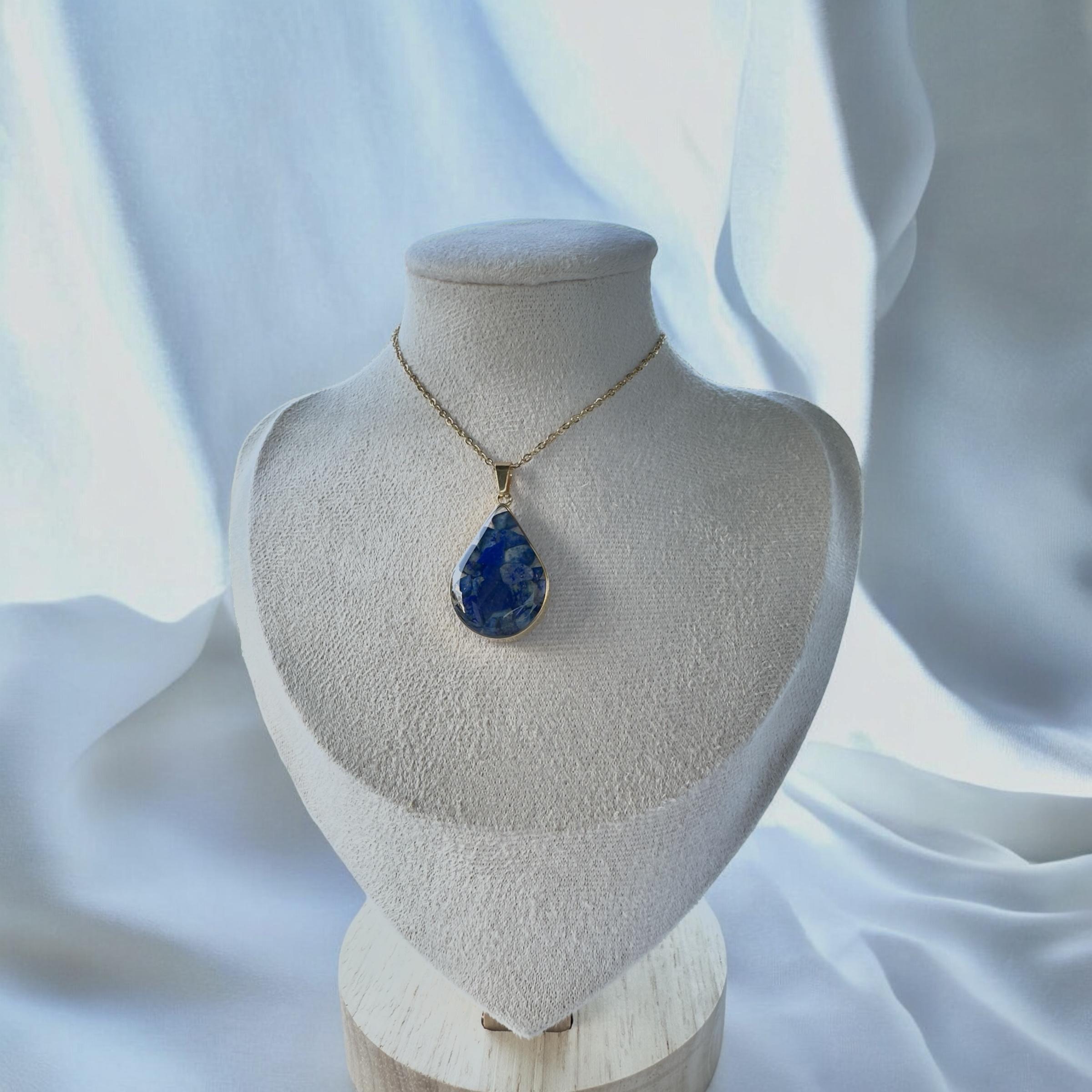 %20Lapis%20Lazuli%20doğal%20taş%20kolye