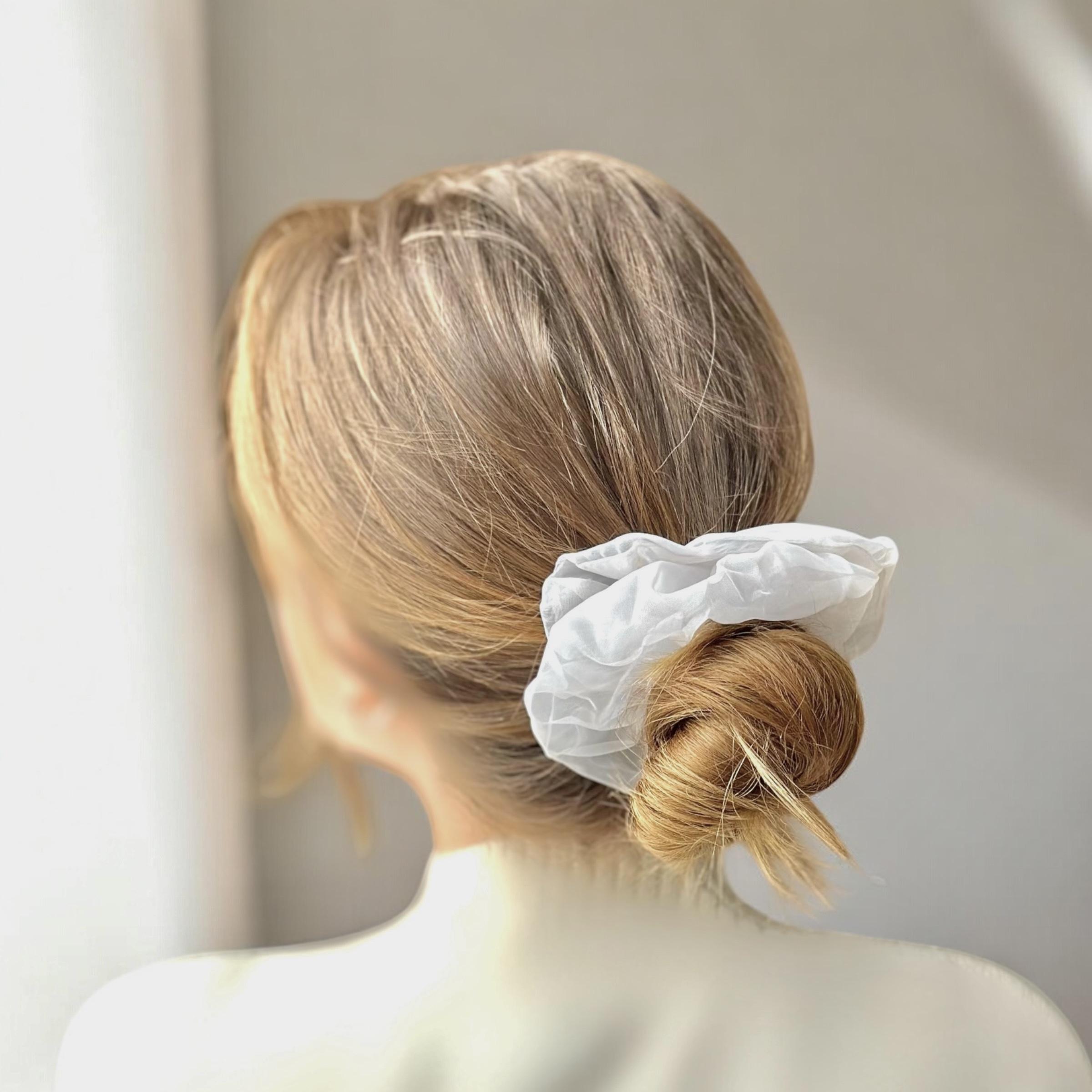 Chali%203’lü%20şifon%20scrunchie%20toka