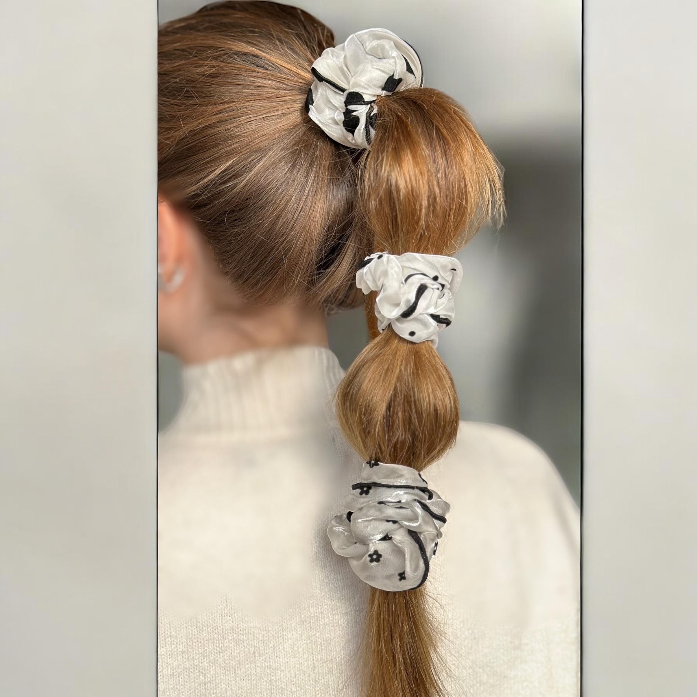 Wasse%203’lü%20desenli%20scrunchie%20toka